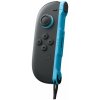 Nintendo Switch 2 Joy-Con 2 Ľavý BEE-A-JLKBA