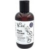 Vcee masážny olej, 200 ml