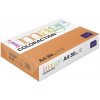 Mondi IQ Color A3/80g OR43 oranžový 500 listů