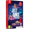 Just Dance 2023 (Special Edition)