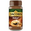 Káva Jacobs Velvet instantná 200g
