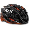 Přilba KASK Vertigo 2.0 black/red M/48-58cm