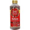 Heera Barbeque omáčka 500 ml