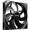 be quiet! Pure Wings 3 140mm BL107