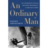 Ordinary Man