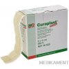 CURAPLAST SENSITIVE poinjekčná náplasť (rolka 250 ks) 1x1 ks
