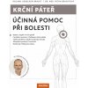 Krční páteř