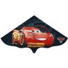 Günther Šarkan CARS 4001664011834