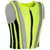 REFLEXNÁ VESTA BRIGHT Top Active OXFORD S