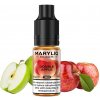 Maryliq Double Apple 10 ml 20 mg
