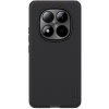 Nillkin Super Frosted PRO zadný kryt pre Xiaomi Redmi Note 15 Pro+ 5G Black