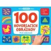Prvé vedomosti - 100 hovoriacich obrázkov | autor neuvedený
