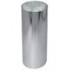 VELUX Predlžovací diel svetlovodu 62cm, priemer 35cm