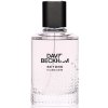 David Beckham Beyond Forever toaletná voda pánska 90 ml