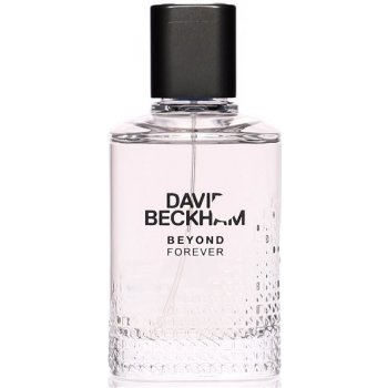 David Beckham Beyond Forever toaletná voda pánska 90 ml