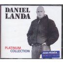 Daniel Landa - Platinum Collection, 3 CD