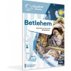 Albi Albi Kúzelné čítanie Kniha Betlehem