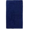 Najkoberce Kúpeľňový koberček Javo Cotton granátová 50x80 cm