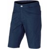 Rafiki CRUX pánske 10011066RFX01 insignia blue
