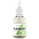 Myprotein FlavDrops čokoláda 50 ml