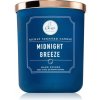 DW Home Signature Midnight Breeze vonná sviečka 445 g