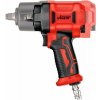 Rázový uťahovák (stlačený vzduch) Vigor V4800N