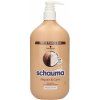 Schauma Repair & Care šampón na poškodené a suché vlasy 750 ml pumpička