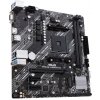ASUS PRIME A520M-K/ AM4/ mATX 90MB1500-M0EAY0