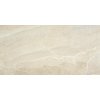 ALAPLANA BODO dlažba Beige SLIPSTOP (Mat) 30x60 (1,26m2) BOD025