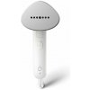 Philips STH3020/10 Series 3000 Ručná Parná Žehlička, Biela Philips