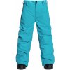 Horsefeathers Spire Youth pants scuba blue