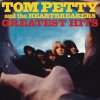 PETTY TOM & HEARTBREAKER: GREATEST HITS LP