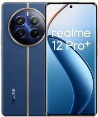 realme 12 Pro+ 5G 8GB/512GB