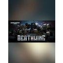 Space Hulk: Death Wing