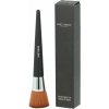 Marc Inbane Powder Brush