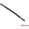 Brzdová hadica BREMBO T 85 050