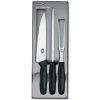 Tranžírovacia súprava VICTORINOX 5.1023.3