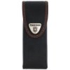 Victorinox nylonové púzdro pre SwissTool Spirit 4.0822.N