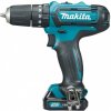 Makita HP331DSAE