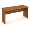 Office Pro stôl pracovný 160cm GE1600