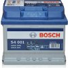 Autobatéria Bosch S4, 12V, 44Ah, 440A, S4 001