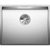 Blanco CLARON 500-U Durinox
