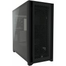 Corsair 5000D AIRFLOW TG CC-9011210-WW