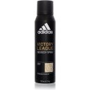 Dezodorant Adidas Victory League deospray 150 ml