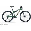 Lapierre XR 5.9 2025