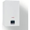 Zostava Panther Condens 20/26 KKV + priestorový regulátor MiSet