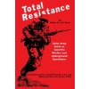 Total Resistance