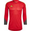 Dres adidas T23 P GK JSY LY hk7676 Veľkosť XS (123-128 cm)