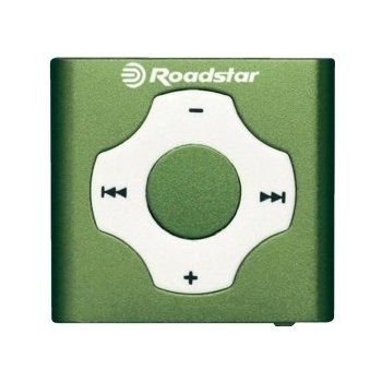 Roadstar MPS020