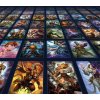 SMITE - Ultimate God Pack Steam Gift